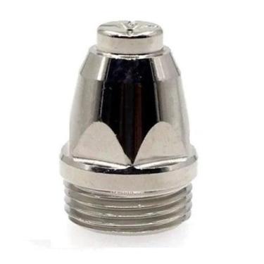 Imagem de Bico de corte plasma sg55 - bicosg55 - SUPER TORK, UNIC, UNIC