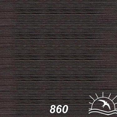 Imagem de Linha para Costura Cadena - 5 - Corrente, 860