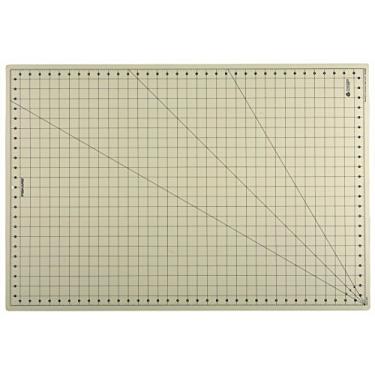 Imagem de Fiskars Tapete de corte ecológico de 61 x 91 cm (01-005901)