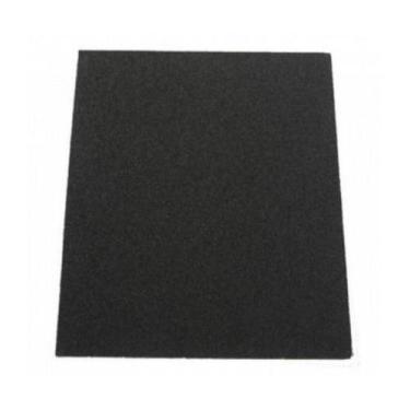 Imagem de Lixa De Ferro Grão 36 - 3M