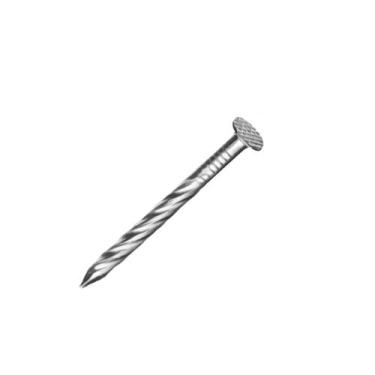 Imagem de Prego Ardox  Com Cabeça 13 x 15 - Pacote 5Kg - PARAUSO