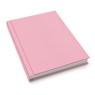 Imagem de Álbum de Fotografia Instalivro 20 Fotos 20x30 Vertical Ical, 797