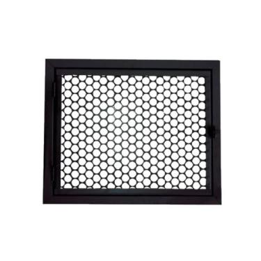 Imagem de Quadro para Hidrômetro 40,0 X 50,0 Cm - Santa Edwirges