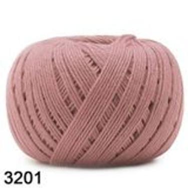 Imagem de Fio Amigurumi  125gms 254mts  kit 2 unidades - Circulo, 3201camafeu