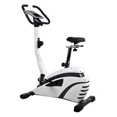 Imagem de Bicicleta Ergometrica P/ Exercício Fitness Eb820e - DSR