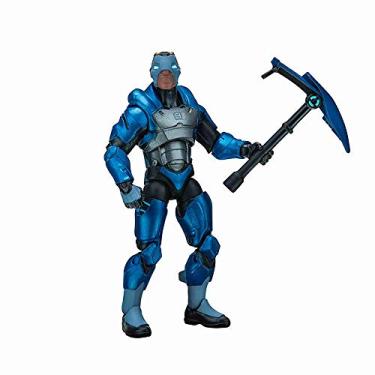 Imagem de FORTNITE - CARBIDE - SOLO MODE - SUNNY - GAMELÂNDIA