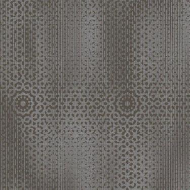 Imagem de Papel De Parede Verona I Mandala Vr980203s Tam. 4m² Papel De Parede Verona I Mandala Vr980203s