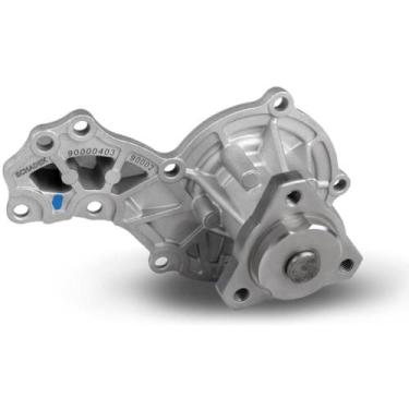 Imagem de Bomba D'água Volkswagen Gol 1985 a 1986 SCHADEK 20.024