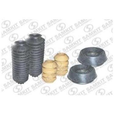 Imagem de Kit de reparo do amortecedor Dian Volkswagen Gol 1980 a 1996 - SAMPEL
