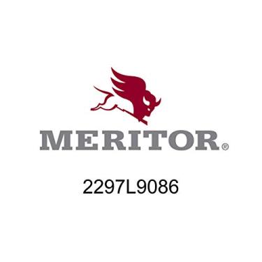Imagem de Meritor Genuine Seladora de ferragens de eixo 2297L9086