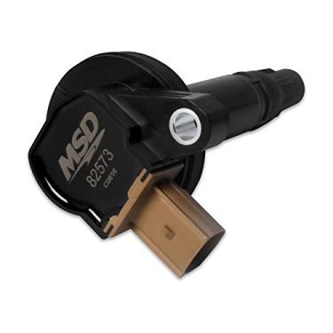 Imagem de MSD 82573 Bobina de ignição