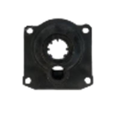 Imagem de Carcaça Bomba Agua Iamaha 30 Hp - A.R Variedades Mt