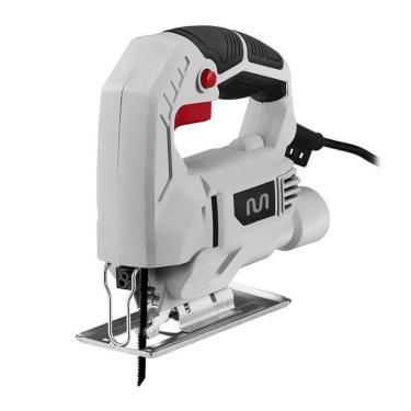 Imagem de Liquidificador Shake Multi Go013 2 Copos 800ml 300w - 127v