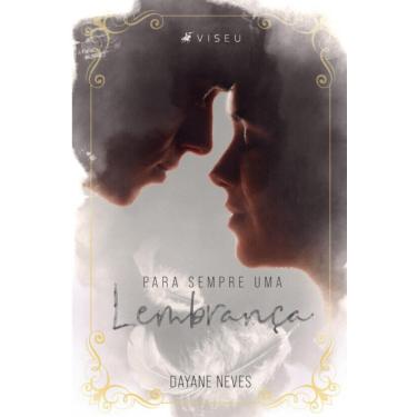 Imagem de Para sempre uma lembrança