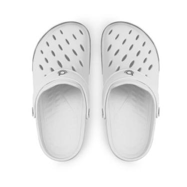 Imagem de Chinelo Feminino Star BoaOnda Amortecimento Ultraconforto Lancamento, 