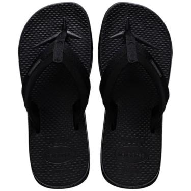 Imagem de Havaianas - Chinelo Havaianas Track Plus
