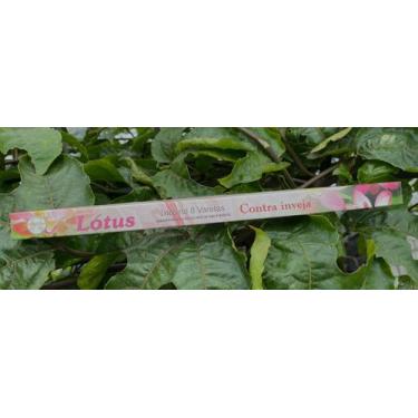 Imagem de Incenso Flute - Tenda da Luz