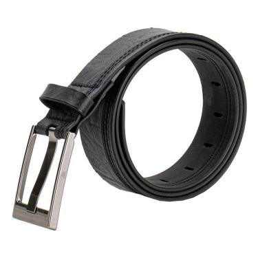 Imagem de Cinto Masculino América 4024031