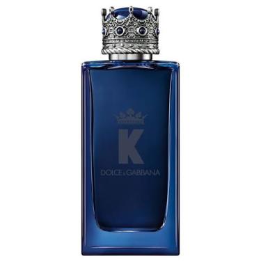 Imagem de K By Dolce&Gabbana Eau de Parfum Intense, 100 ml