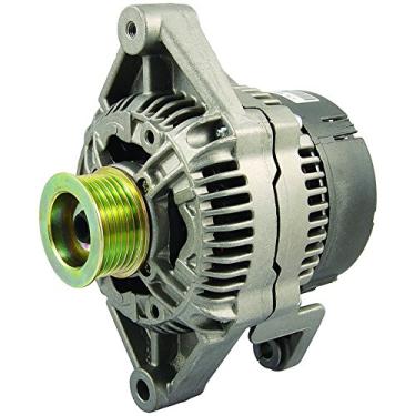 Imagem de Premier Gear Substituição do alternador PG-22642 para Corsa/Combo (94-01), Tigra (94-01), Corsa B (94-97), 90-389-248, 90-511-724, 012310001, 9443904300