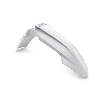 Imagem de Para-lama dianteiro branco Geniune KTM A46008010000AB