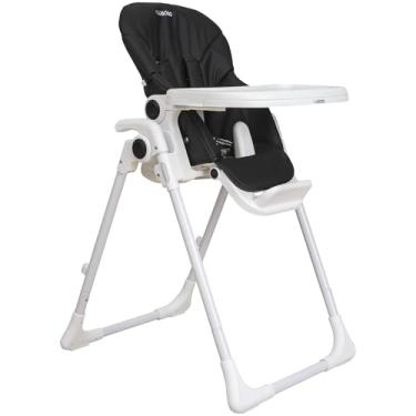 Imagem de Cadeira de alimentação - Snack +