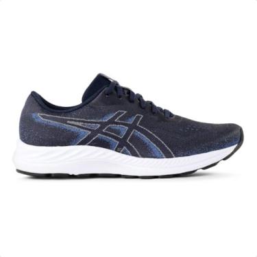 Imagem de Tênis Asics Ugoki Azul