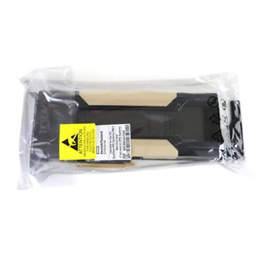 Imagem de Placa de vídeo NVIDIA Tesla V100 Volta GPU Accelerator 32 GB