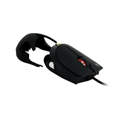 Imagem de Mouse Apollo Extension Optical 3200 Dpi, Gamdias, Mouses