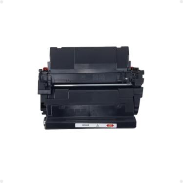 Imagem de Cartucho Toner Compatível W9008 Sem Chip