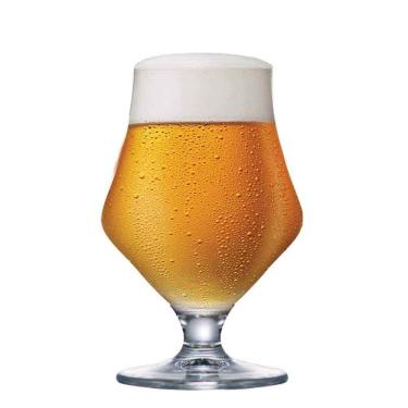 Imagem de Taça de Cerveja Maritim