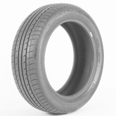 Imagem de Pneu 185/55R16 Aro 16 LINGLONG CROSSWIND HP010 83V