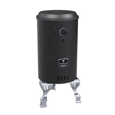 Imagem de Aquecedor a Gas Venax Salamandra