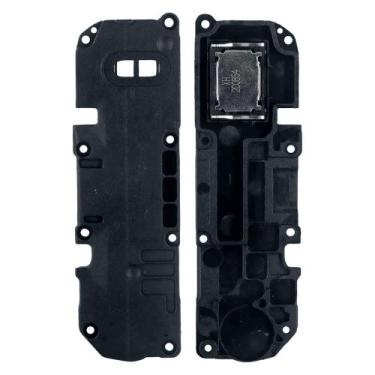 Imagem de Alto Falante Viva Voz Compatível Moto ONE FUSION XT2073