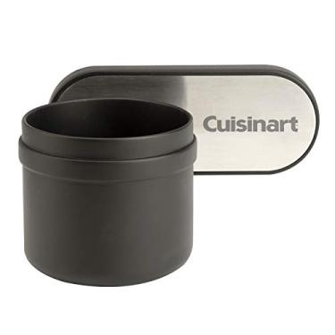 Imagem de Cuisinart Suporte magnético para bebidas CCH-325