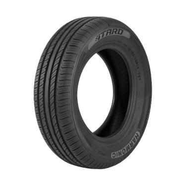 Imagem de Pneu Itaro Aro 13 Niiko Oua-05 165/70R13 79T