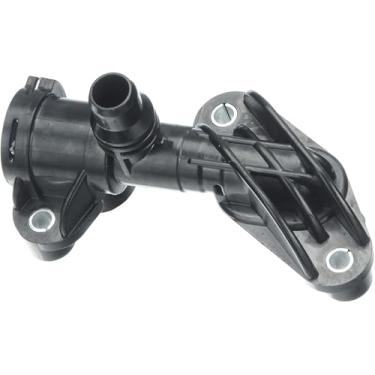 Imagem de URO Parts Termostato de refrigerador de óleo 17107558267 AT