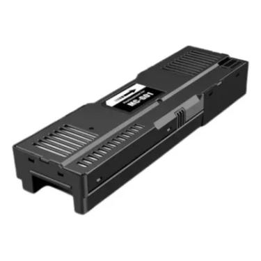 Imagem de Caixa De Manutencao Canon Mcg01 Gx6010 Gx6020 Com Chip