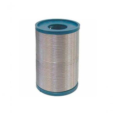 Imagem de Solda Azul Cobix Sn60-pb40 250 Gramas