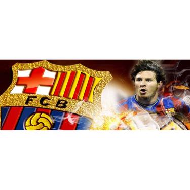 Imagem de Caneca Barcelona Futebol