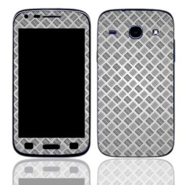 Imagem de Capa Adesivo Skin366 Para Samsung Galaxy S3 Duos Gt-i8262b - KawaSkin