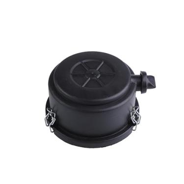 Imagem de Tampa de filtro de ar para empilhadeira Toyota 17704-23320-71