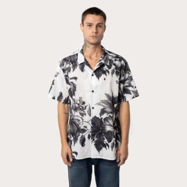 Imagem de Camisa Comfort Valentine - MCD, P