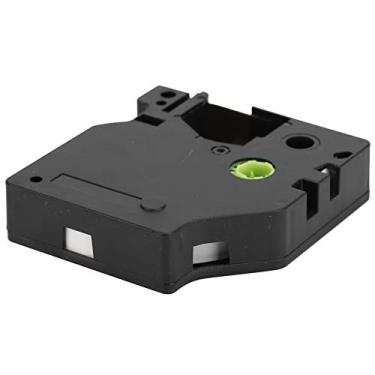 Imagem de RiToEasysports Laminada 12 Mm Preto Preto para LM-160/280, Tinta Transparente, Alta Funcionalidade