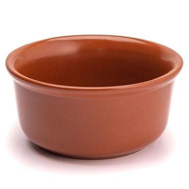 Imagem de Cumbuca para Feijoada 1100 ml Bella Refratários