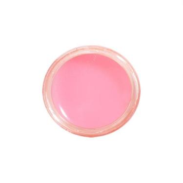 Imagem de Brilho labial, batom, hidratante, brilho labial nude, batom cristal, t