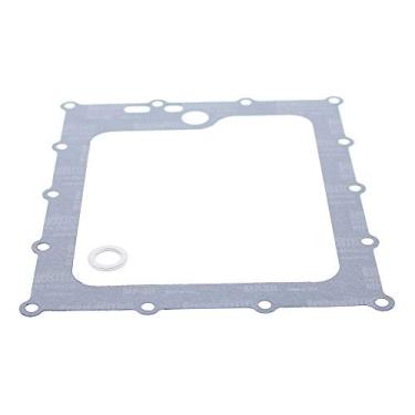 Imagem de Kit de vedação para máquina Vertex (334036) para Suzuki GSX-R1000 01-02, GSX-R600 01-05, GSXR750 00-05