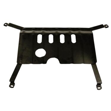 Imagem de Protetor De Carter Dhf-2610 Punto 2007-2008