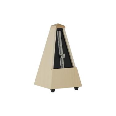 Imagem de WITTNER Metrônomo (WIT-817A)