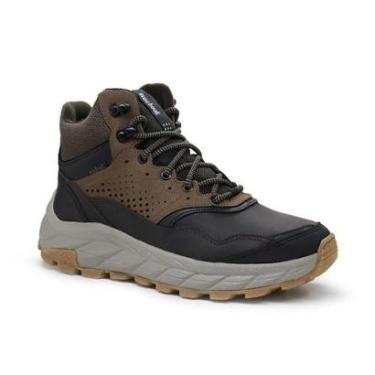 Imagem de Bota Adventure Cano Alto Macboot Monjolo 02-Masculino